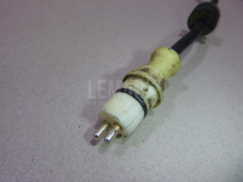 Датчик ABS задний для  Acura RSX 2001-2006