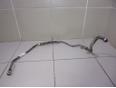 Шланг гидроусилителя