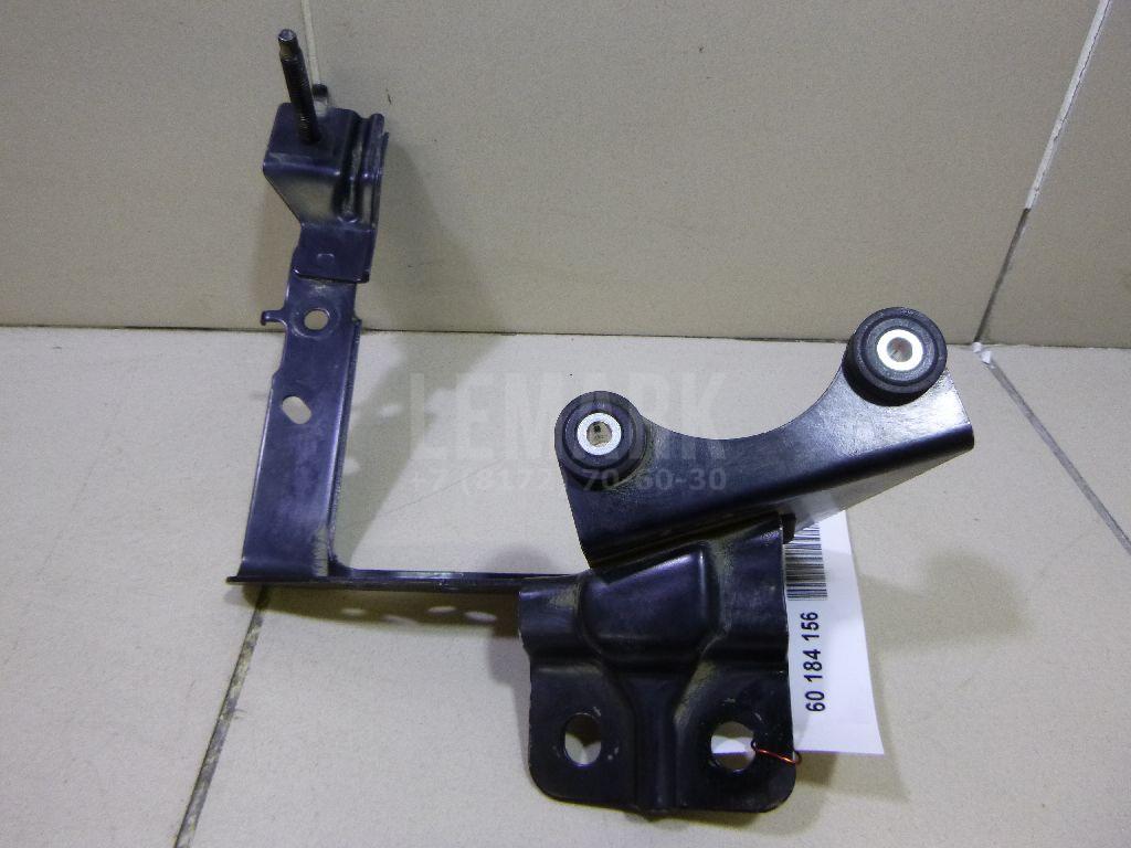 Кронштейн блока ABS (насос) 47840JG00A Nissan