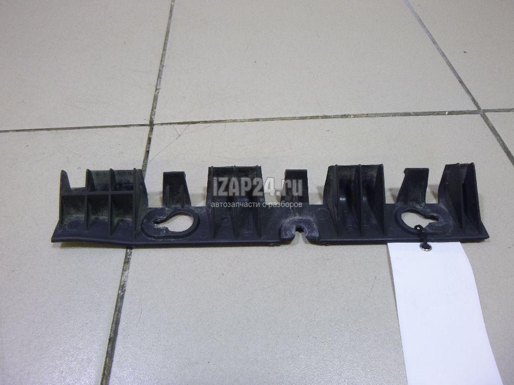 850442904R Направляющая заднего бампера правая Renault Logan (2005 - 2014)
