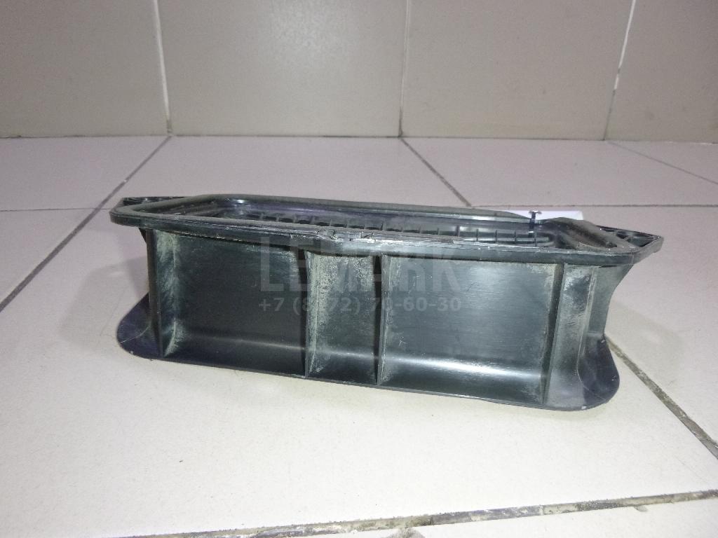 Воздухозаборник (внутри) для  Acura TSX 2009-2014