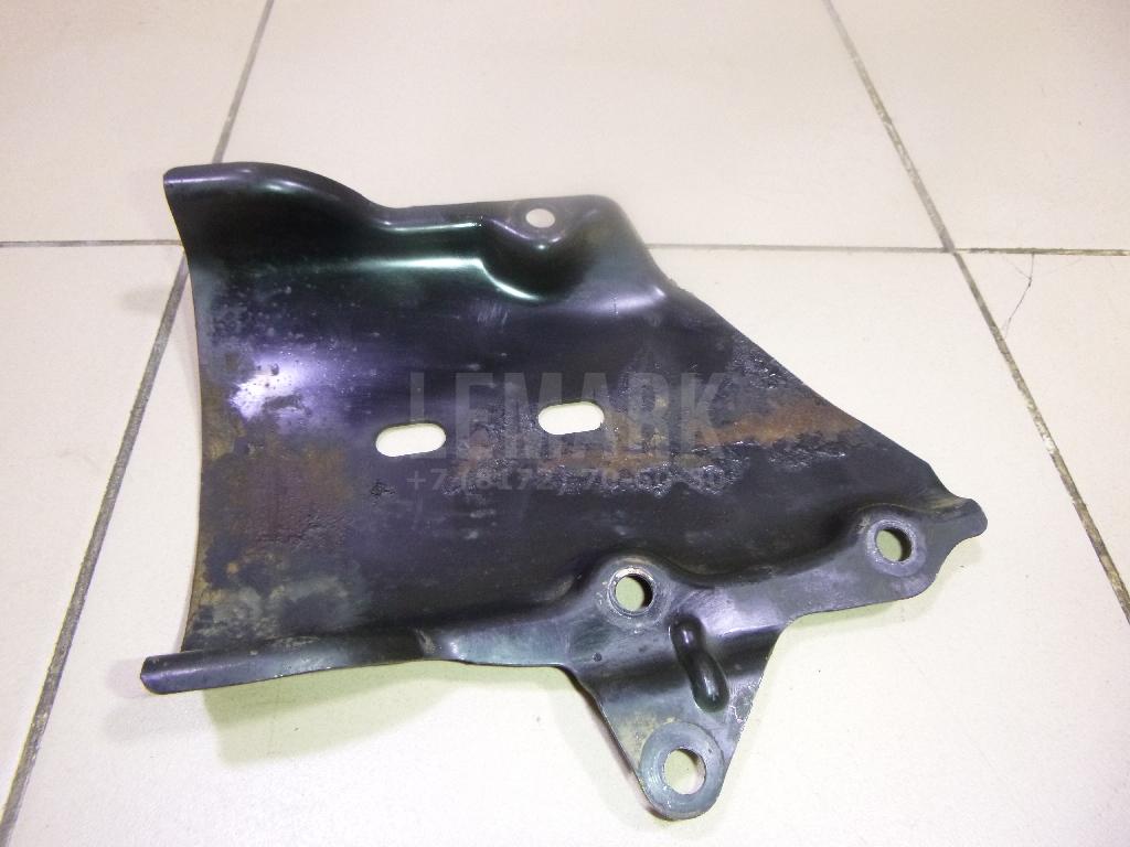Защита 4M5G19E918AE Ford