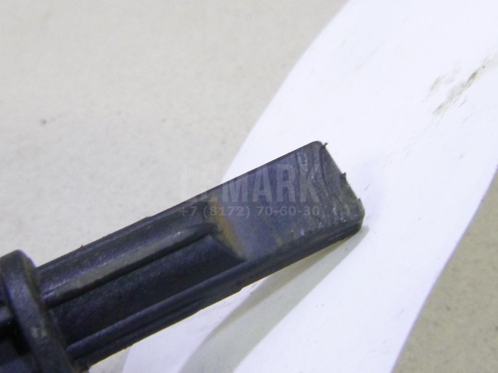 Датчик ABS для  BMW 3-serie E92/E93 2006-2012