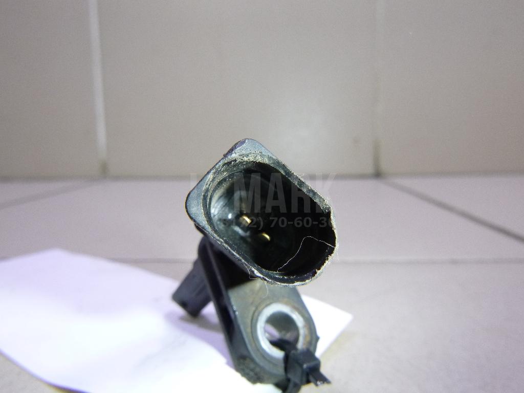 Датчик ABS для  BMW 3-serie E92/E93 2006-2012