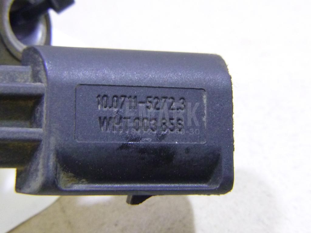 Датчик ABS для  BMW 3-serie E92/E93 2006-2012