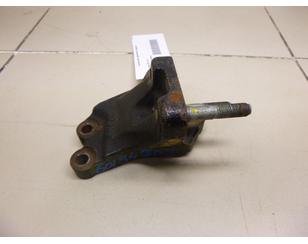 Кронштейн двигателя правый для Kia Ceed 2007-2012 с разбора состояние отличное