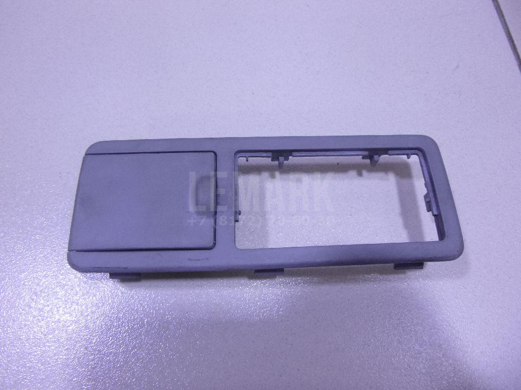 Крючок 7L0861688A5J6 VAG
