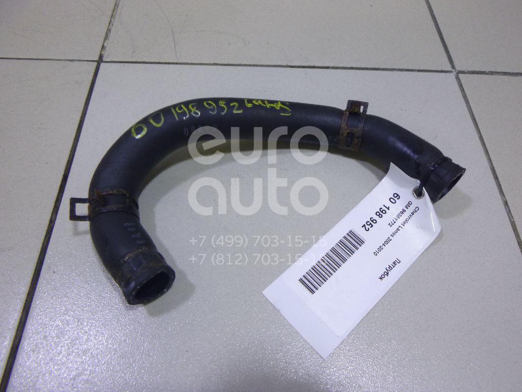 Патрубок впускного коллектора пе 23. 5 артикул. Патрубок впускного коллектора ланос 1. Патрубок коллектора ланос. Патрубок коллектора ланос 1.