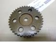 Шестерня (шкив) распредвала