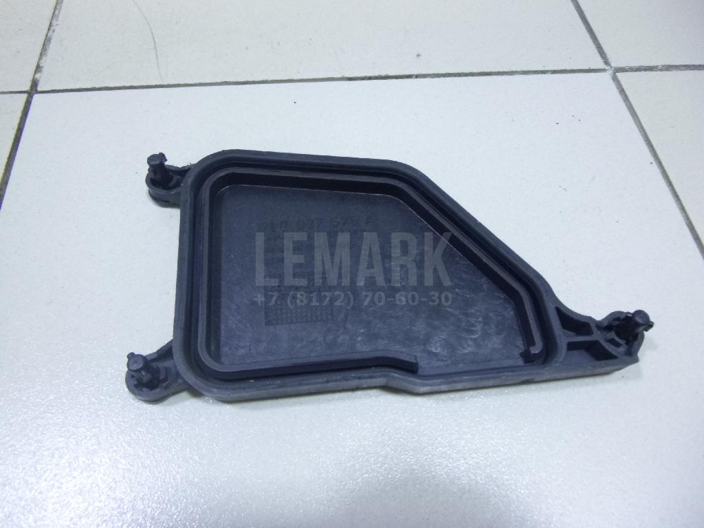 Крышка блока предохранителей для  BMW 3-serie E92/E93 2006-2012