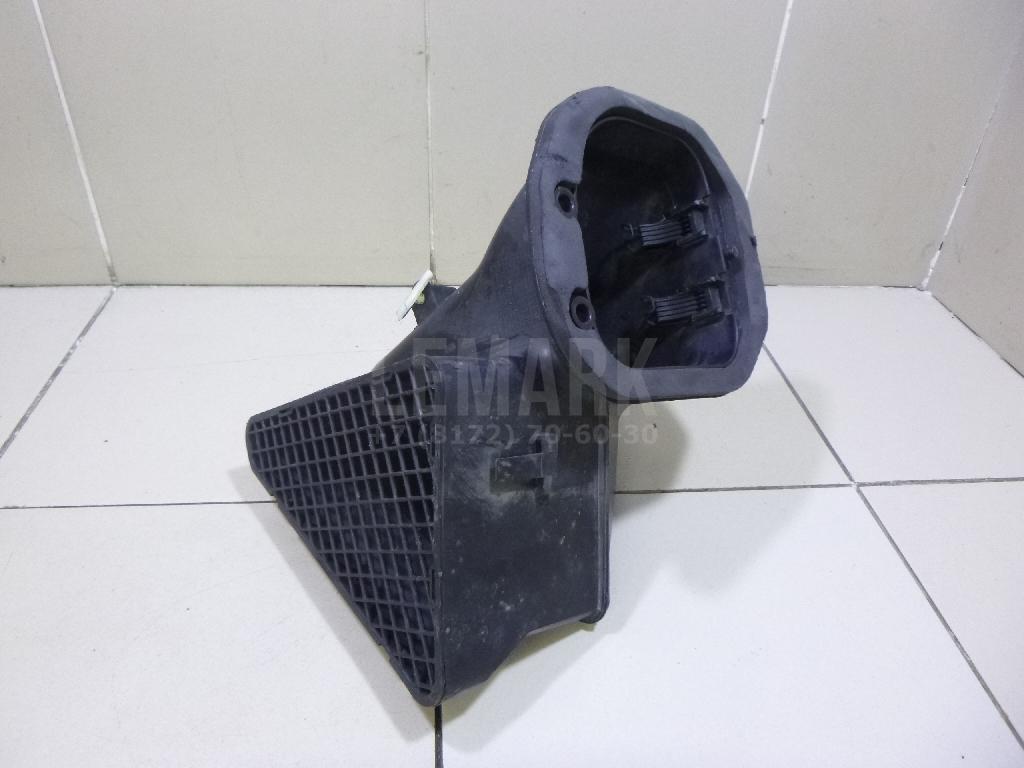 Воздухозаборник (внутри) 7L0819049 VAG
