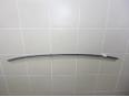 Молдинг крыши правый