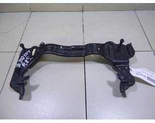 Кронштейн (сопут. товар) для Land Rover Range Rover Sport 2005-2012 БУ состояние отличное