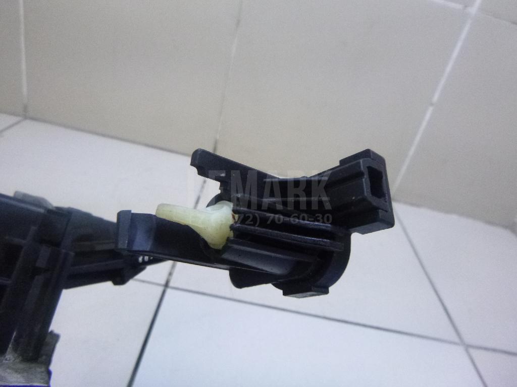 Кронштейн ручки для  BPW R 1982