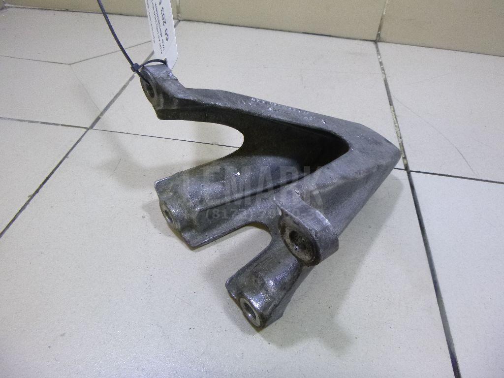 Кронштейн двигателя правый для  Acura MDX 2007-2013
