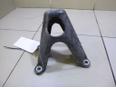Кронштейн двигателя левый