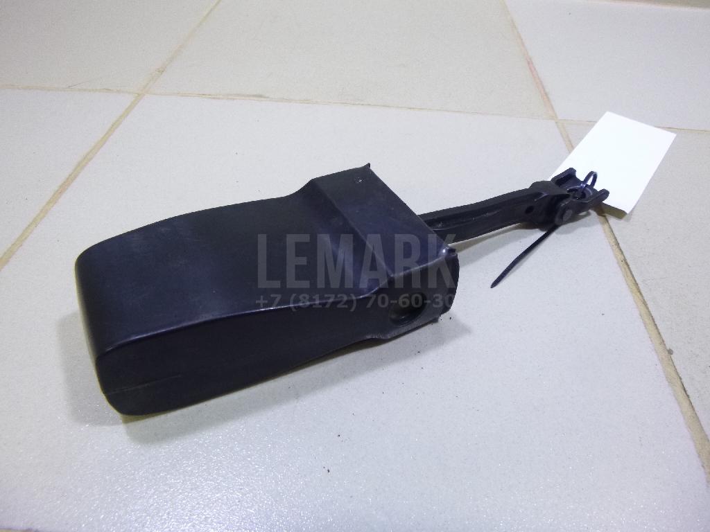 Ограничитель двери 3T0839249C VAG