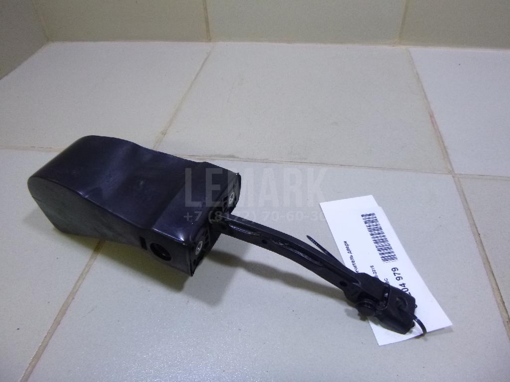 Ограничитель двери 3T0837249C VAG