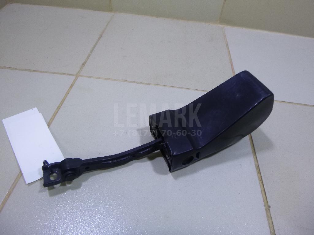 Ограничитель двери 3T0837249C VAG