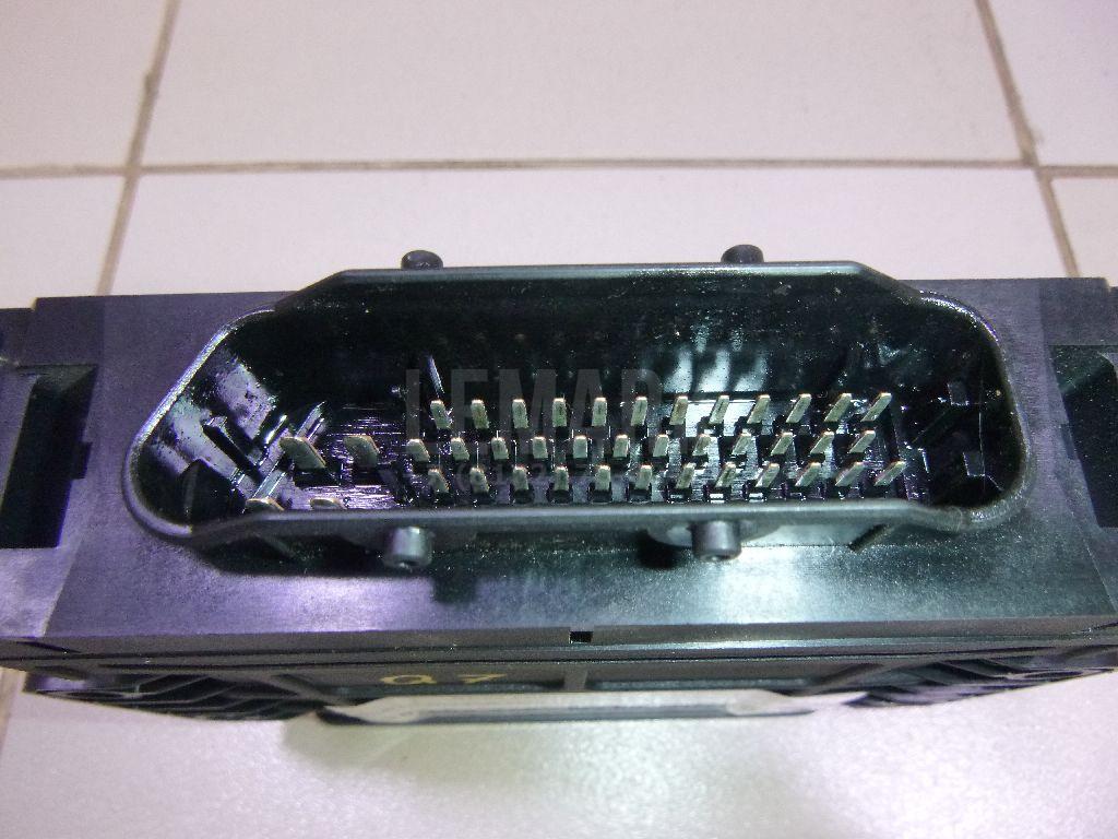 Блок управления АКПП для  BMW 6-serie E63 2004-2009