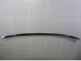 Молдинг крыши правый