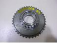 Шестерня цепи ГРМ