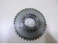 Шестерня цепи ГРМ
