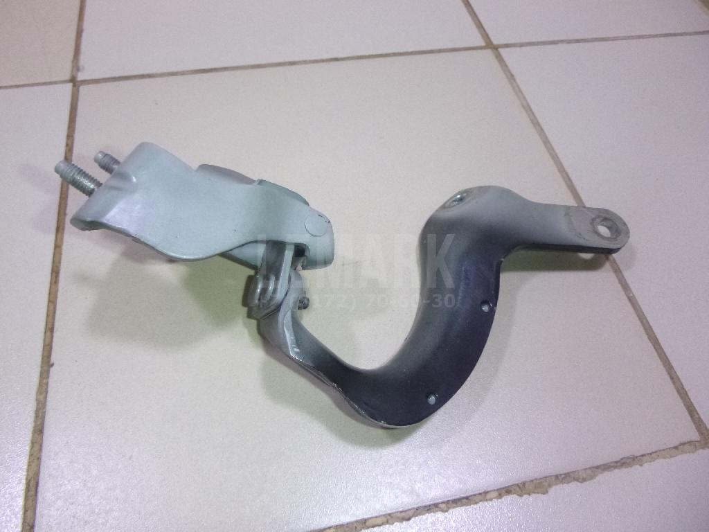 Петля двери багажника для  BMW X1 E84 2009-2015