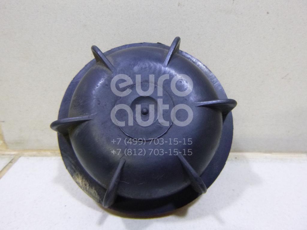Купить Крышку Фары Форд Фокус 2