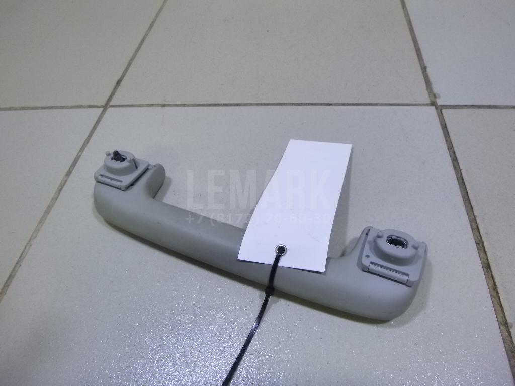Ручка внутренняя потолочная для  Astra HD 8 2005-2011