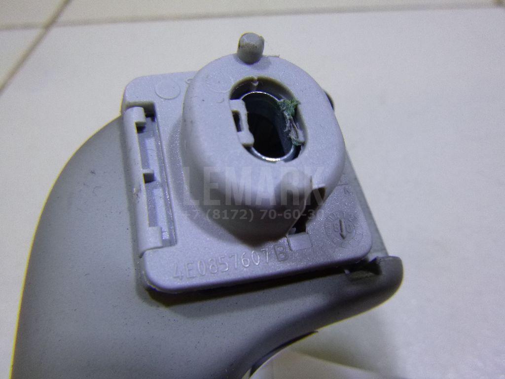 Ручка внутренняя потолочная для  Astra HD 8 2005-2011