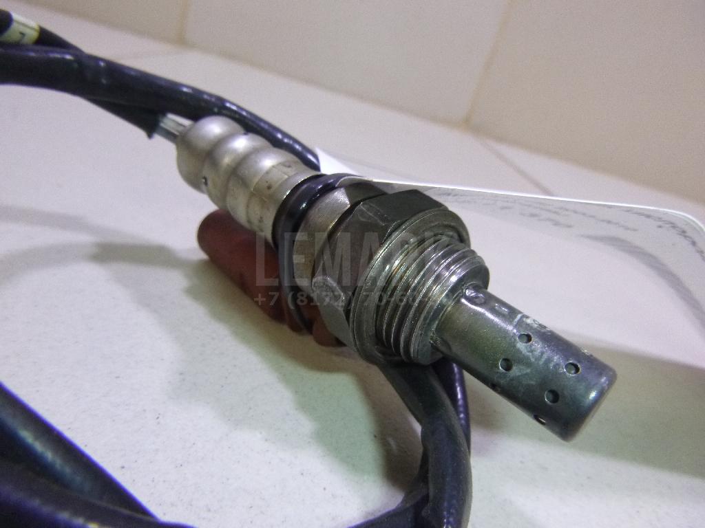 Датчик кислородный/Lambdasonde для  Ford Focus I 1998-2005