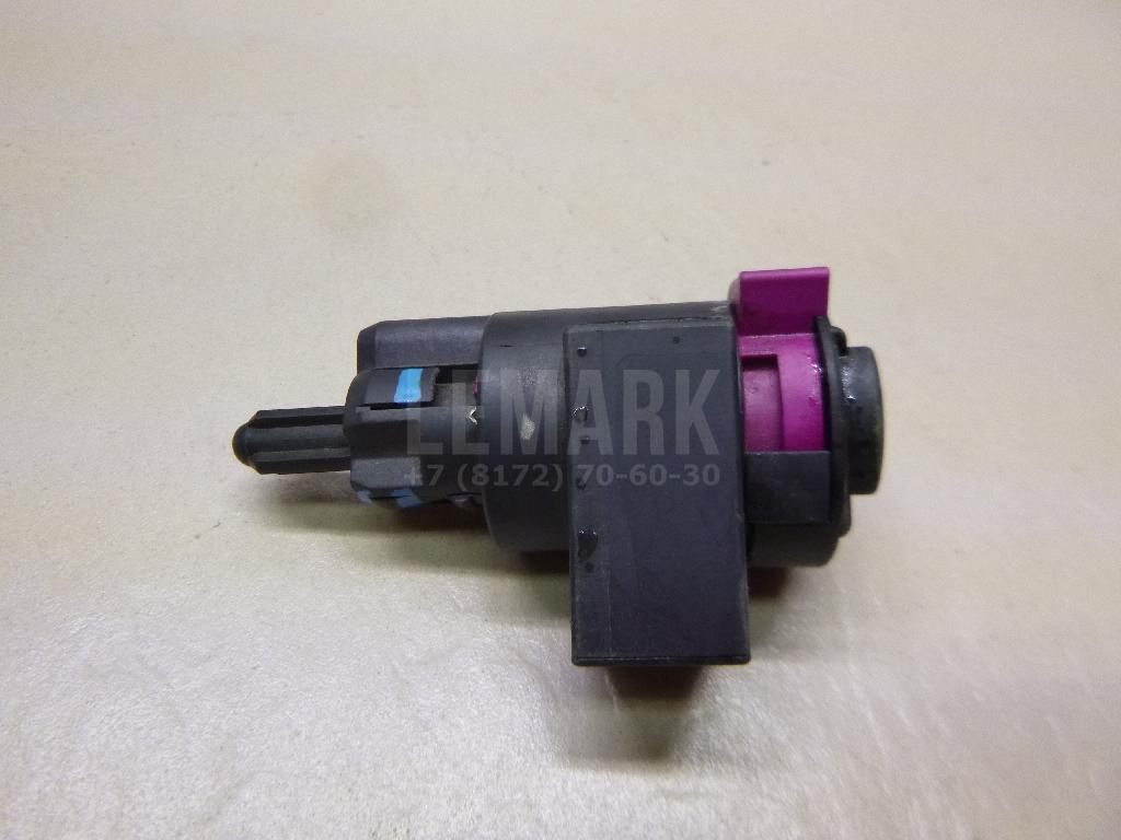 Датчик включения стопсигнала 4F0945459B VAG