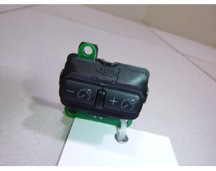 Кнопка освещения панели приборов для Audi A8 [4E] 2002-2010 с разборки состояние отличное