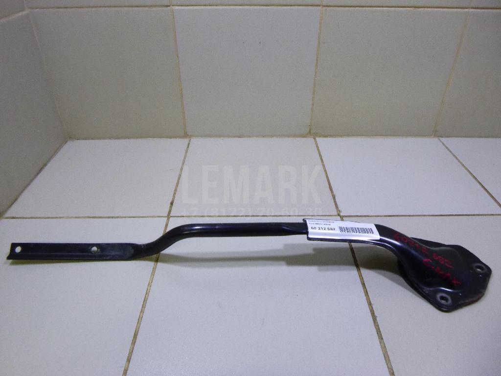 Растяжка столбов 3M5111009AE Ford
