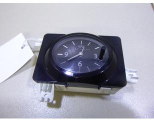 Часы для Infiniti QX56 (JA60) 2004-2009 БУ состояние отличное