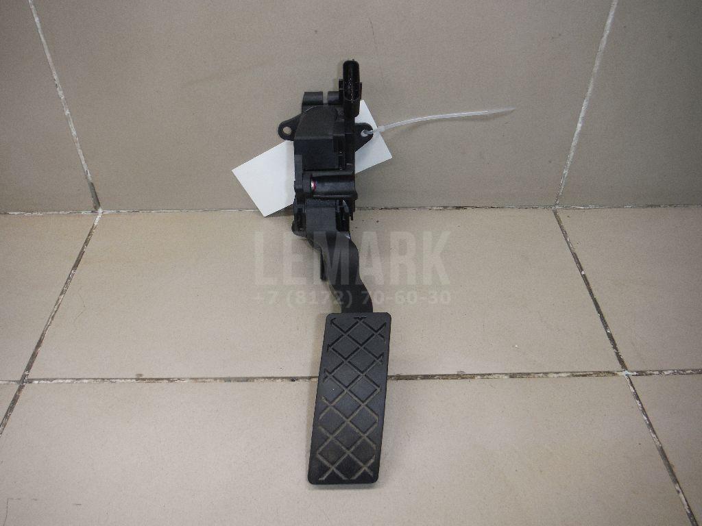 Педаль газа 6R1721503H VAG