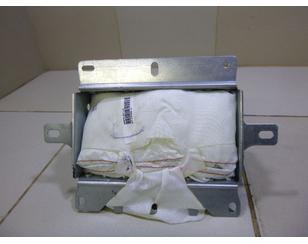 Подушка безопасности пассажирская (в торпедо) для Infiniti QX56 (JA60) 2004-2009 с разборки состояние отличное