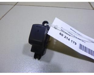 Кнопка стеклоподъемника для Subaru Impreza (G12) 2007-2012 с разборки состояние отличное
