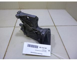 Кронштейн кондиционера для Subaru Impreza (G12) 2007-2012 б/у состояние отличное