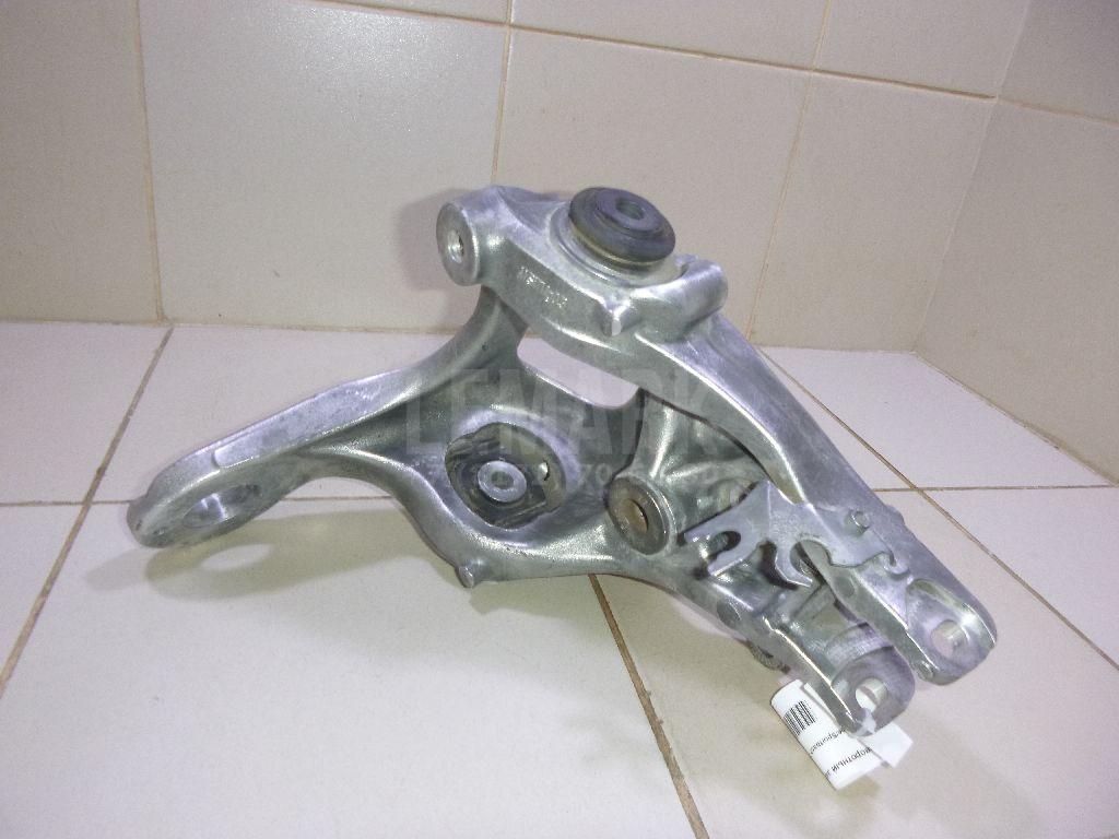 Кулак поворотный задний левый для  BMW 2-serie F22/F23/F87 2013-2020