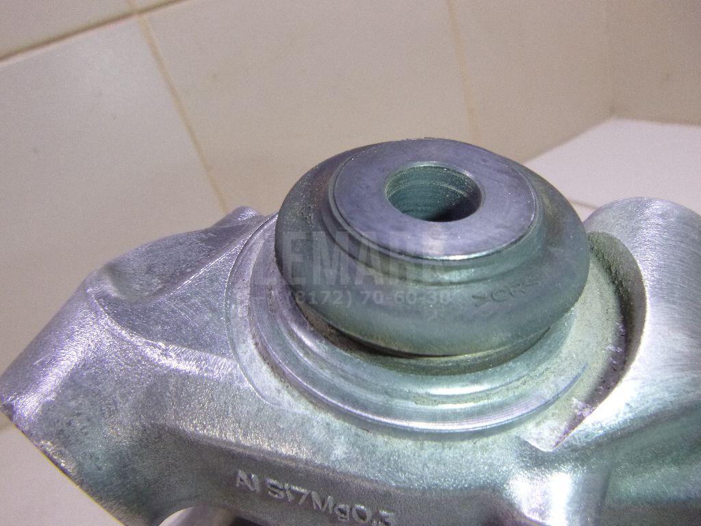 Кулак поворотный задний левый для  BMW 2-serie F22/F23/F87 2013-2020