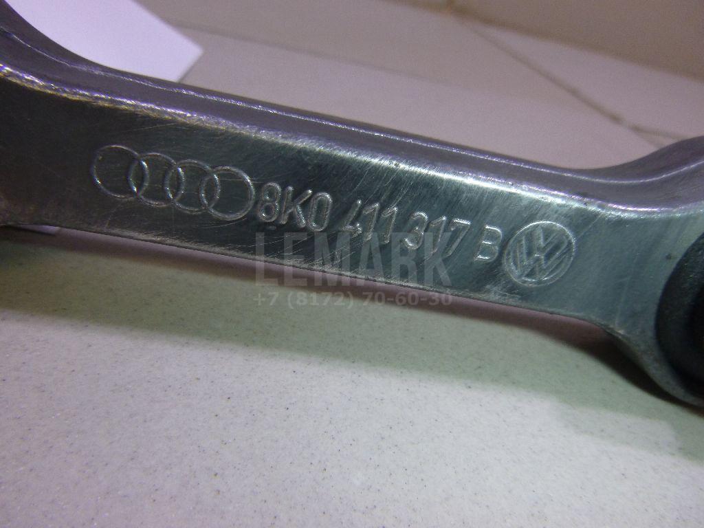 Стойка переднего стабилизатора для  Audi A4 [B6] 2000-2004
