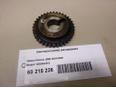 Шестерня (шкив) распредвала