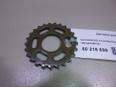 Шестерня цепи ГРМ