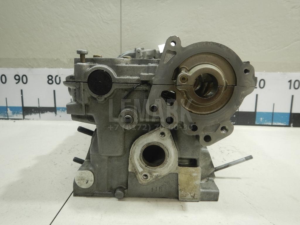 Головка блока для  Audi A3 [8V] 2013-2020