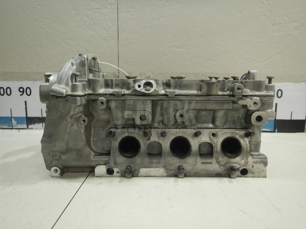 Головка блока для  Audi A3 [8V] 2013-2020