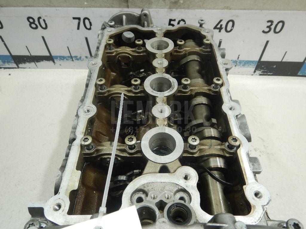 Головка блока для  Audi A3 [8V] 2013-2020
