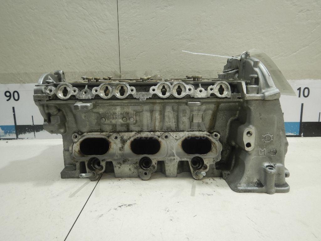 Головка блока для  Audi A3 [8V] 2013-2020