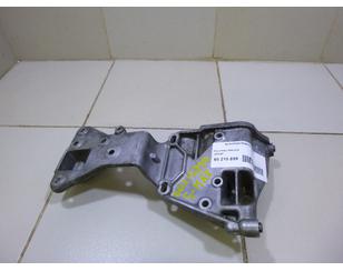 Кронштейн гидроусилителя для Ford S-MAX 2006-2015 с разборки состояние отличное